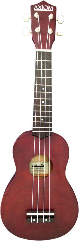 Best Value Ukulele for Sale in Sydney - Direct from the Importer