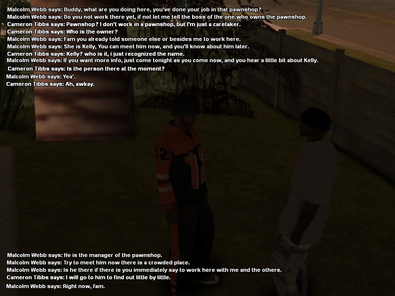 SSRP-with-Fn-G95.png