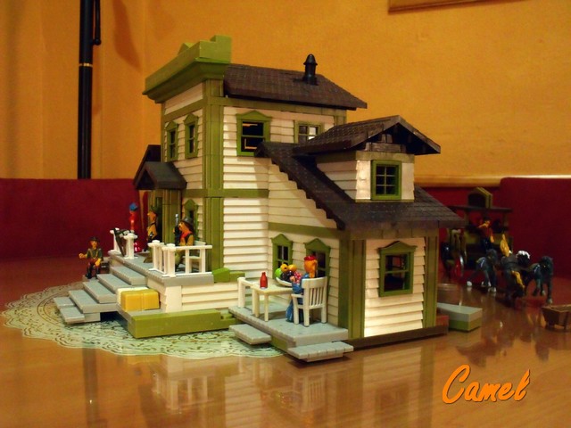 DSCF2502