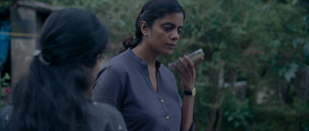 vlcsnap 2025 10 17 20h33m00s322