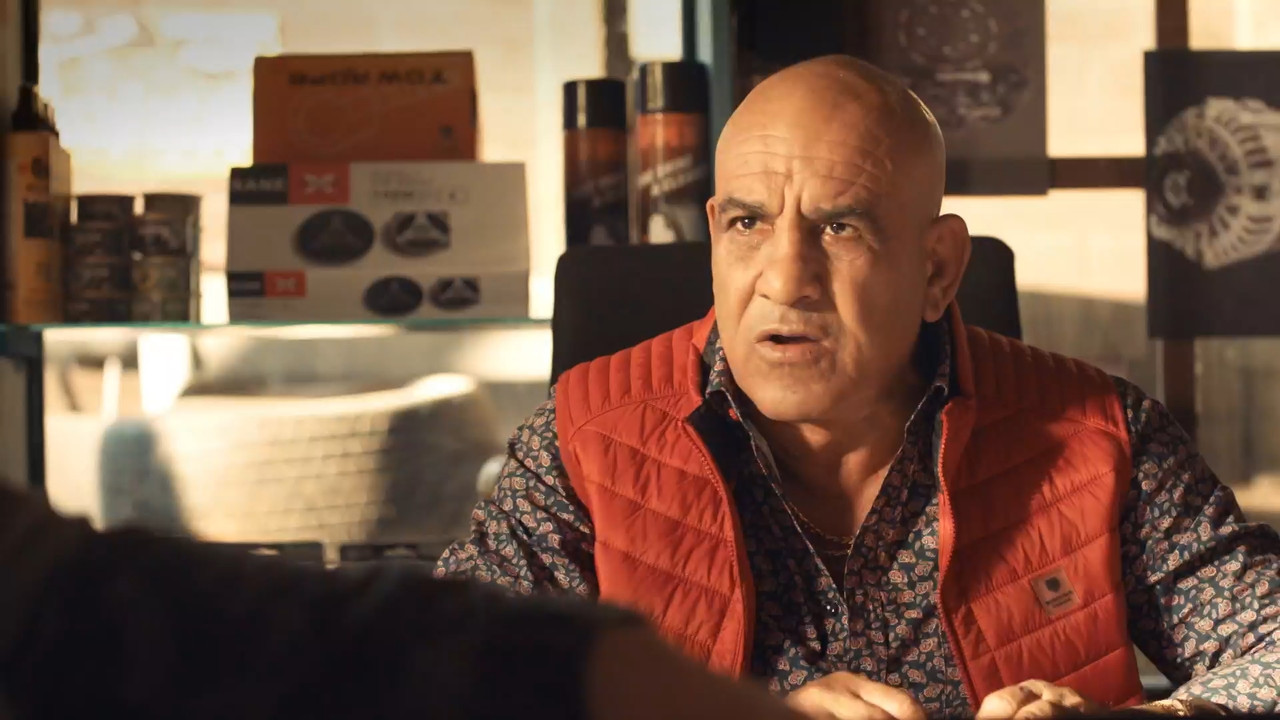 Touba.S01E13.1080p.SHAHID.WEB-DL.AAC2.0.H.264.mkv_snapshot_19.02.033