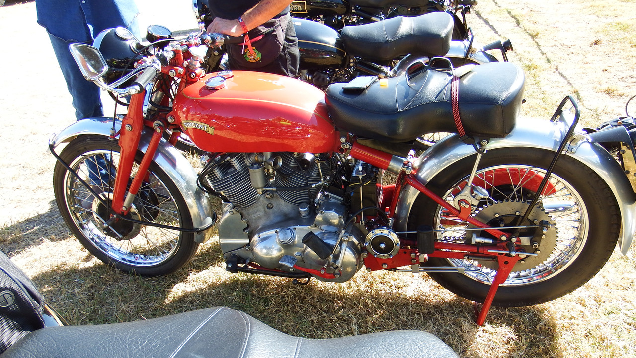 IMAGE: https://i.postimg.cc/5yYPpMcM/DSCF2593.jpg