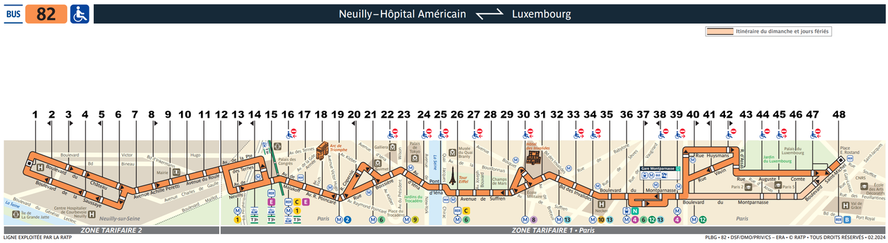 plan82m.png