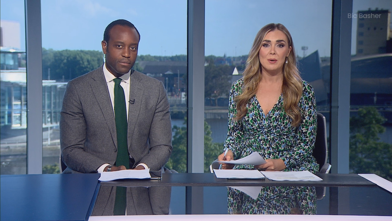 06.06 - 18.00.01 - ITV News Granada Reports..ts_snapshot_02.37.319