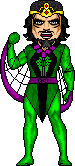 D'ken