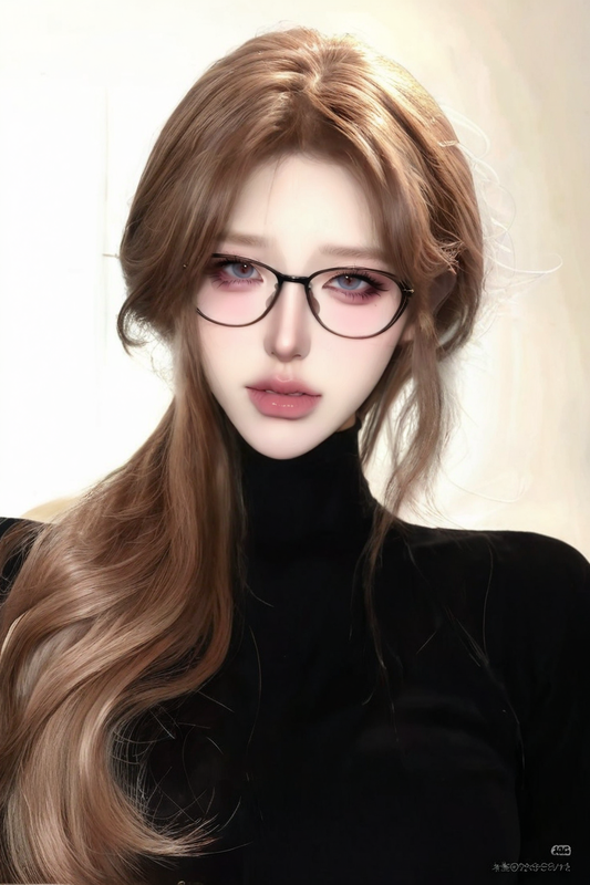 TA 2026 04 09 16 48 20 (artist ma 2270757568