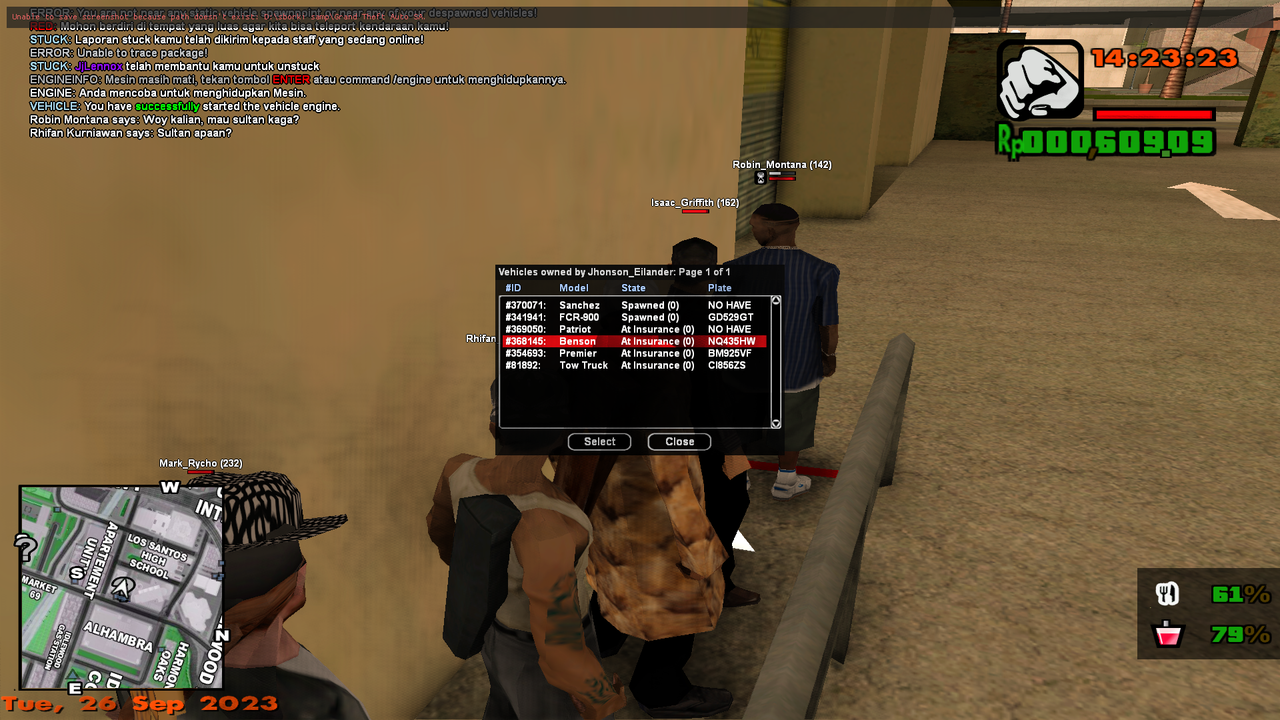 Screenshot-265.png