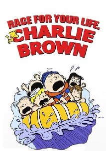 Race-for-Your-Life-Charlie-Brown-1977-10
