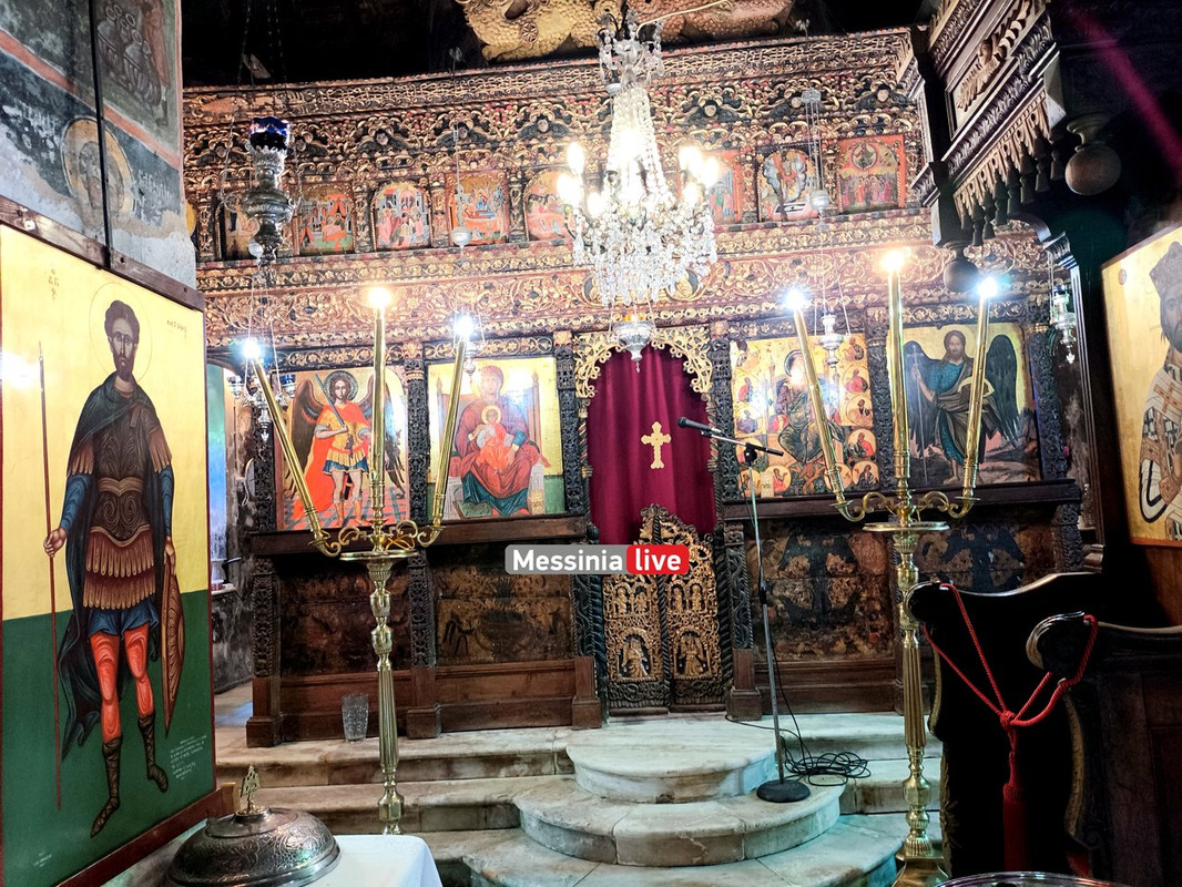 LADASIMG-20251012-114609