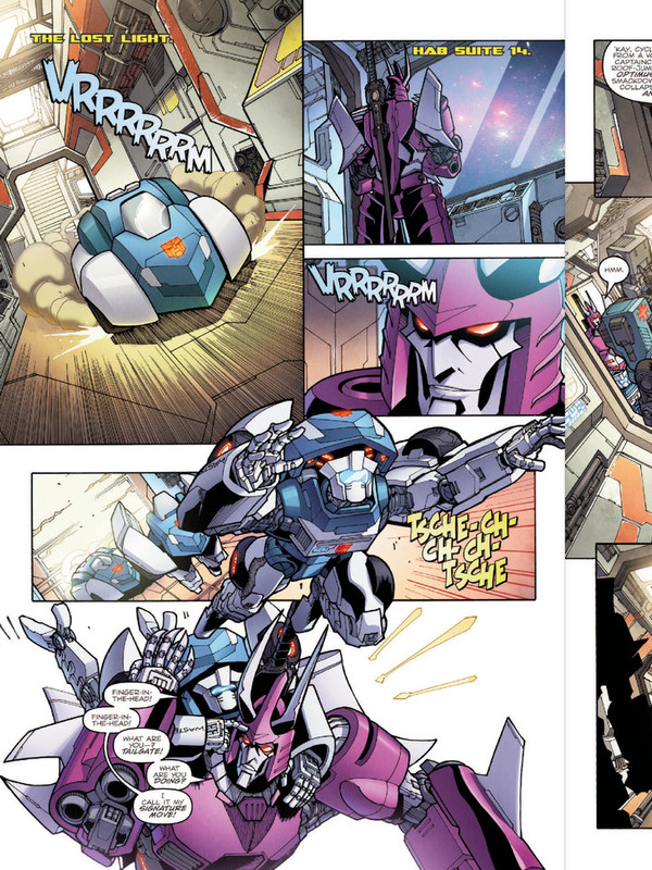 IMG_2677960x960-75_1398873982