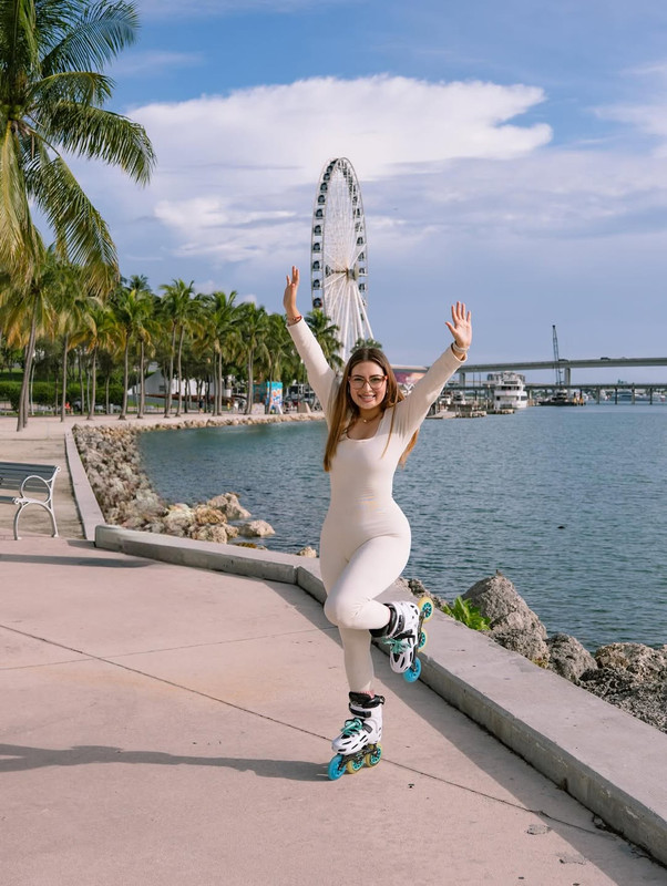 rollerbladng529 soydanielatorress rollersunidosbrasil