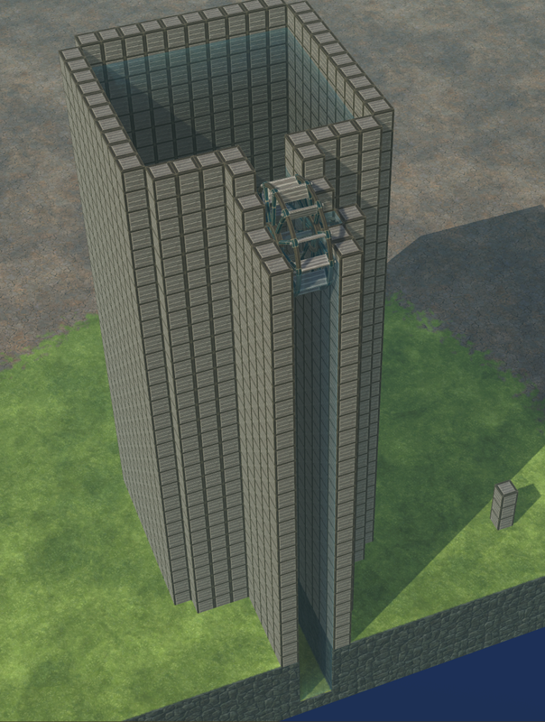 large_water_wheel_max power0