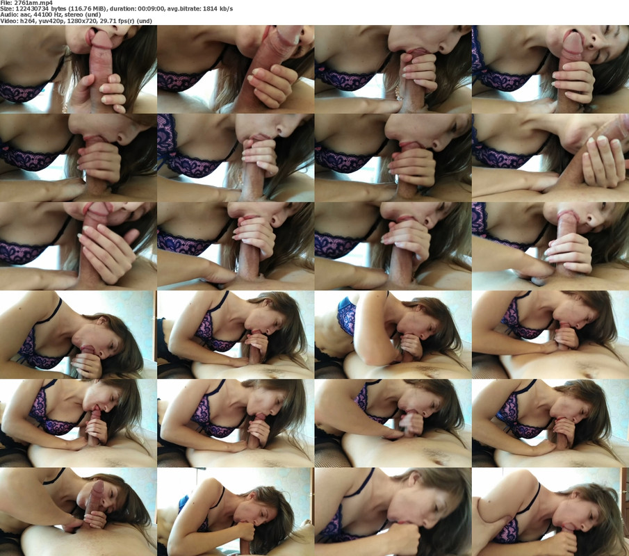 06092024113203screenshot