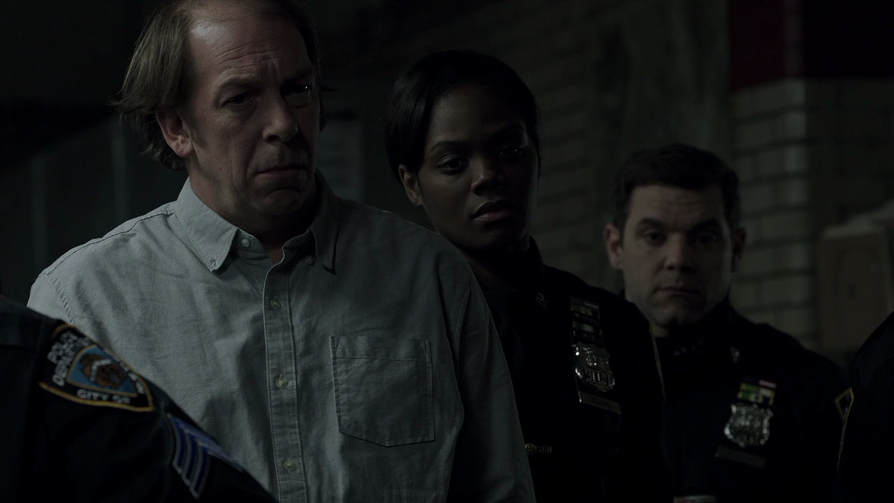 The.Night.Of.2016.Part1.720p.BluRay.x264-www.300mbunited.me--scO