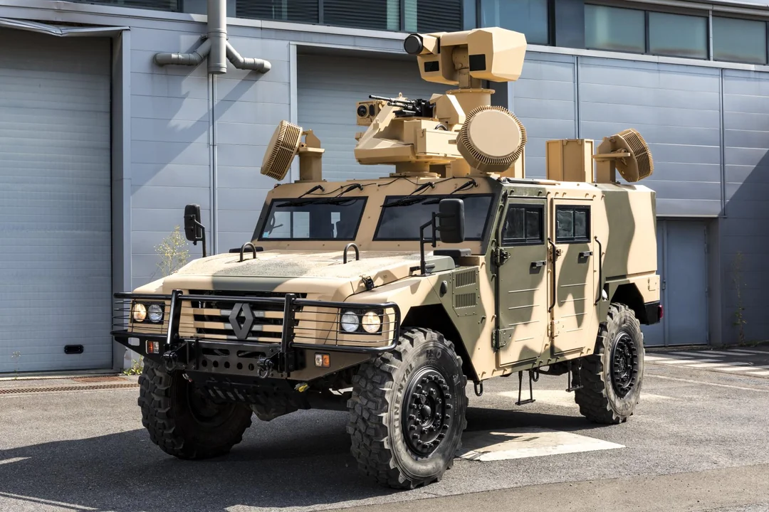 sherpa-4x4-armored-vehicle-armed-with-cilas-helma-p-laser-v0-5gqdomgv1m5e1.webp