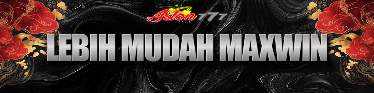 Promo Slot Gacor 3