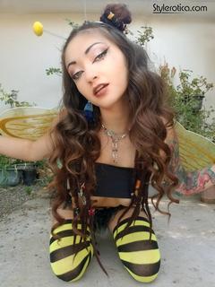 phoca_thumb_l_full_honeybee_03_8F9E297503