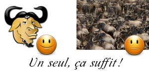 un-seul-ca-suffit.png