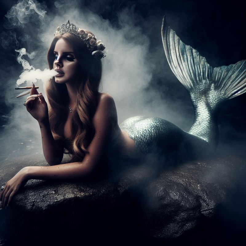 mermaids (3)