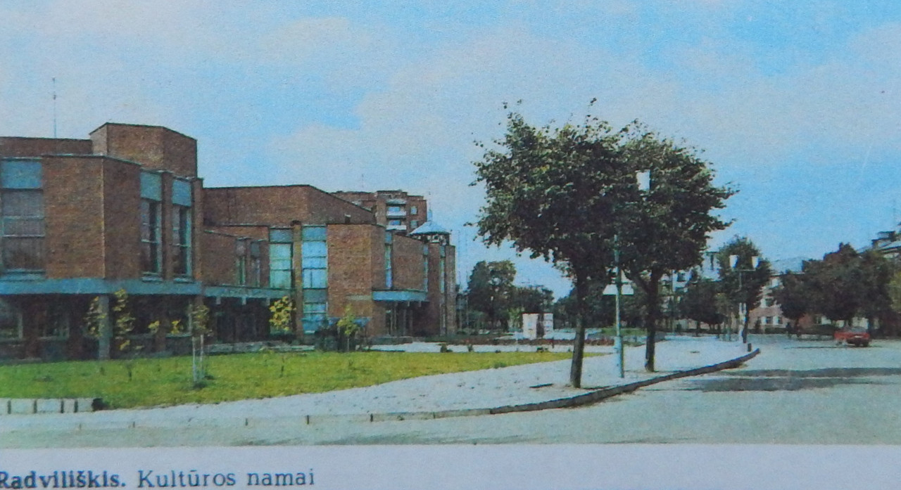radvviliskis (2)