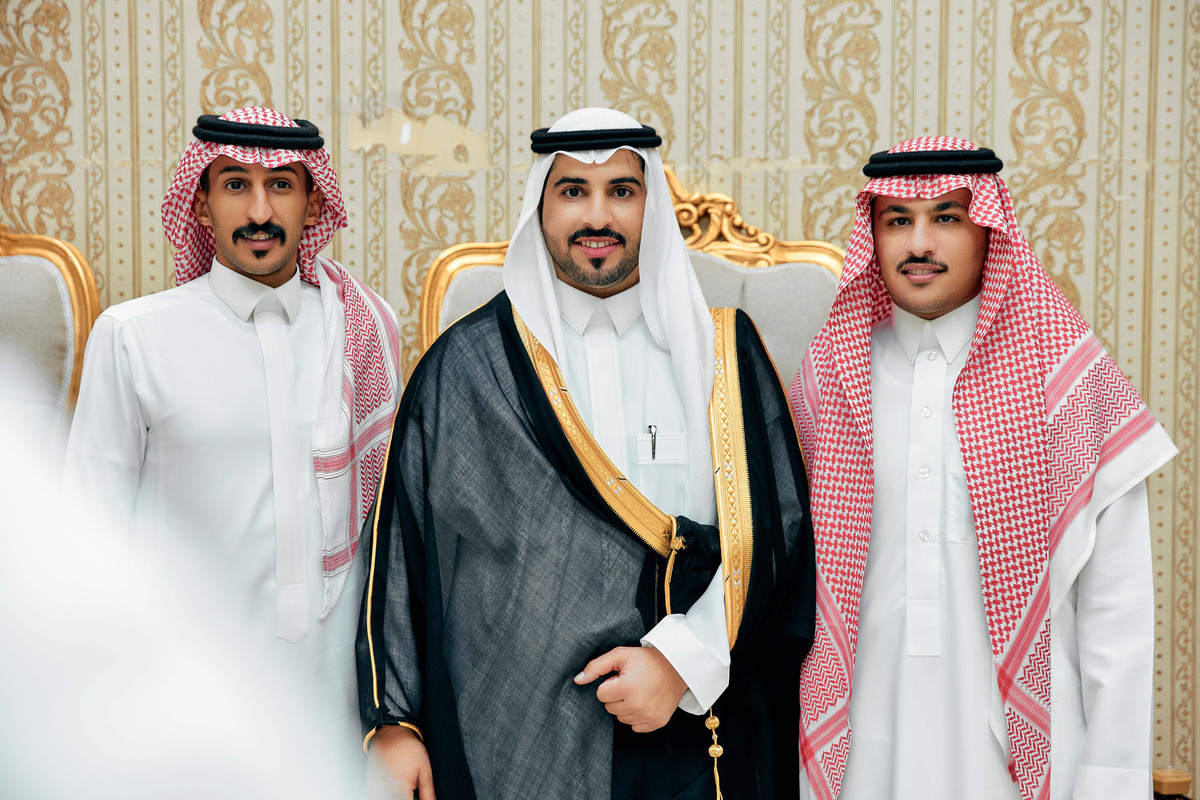 freelancers-BN6-A9384