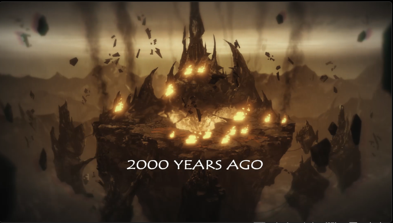 Screenshot 2026 05 21 212813