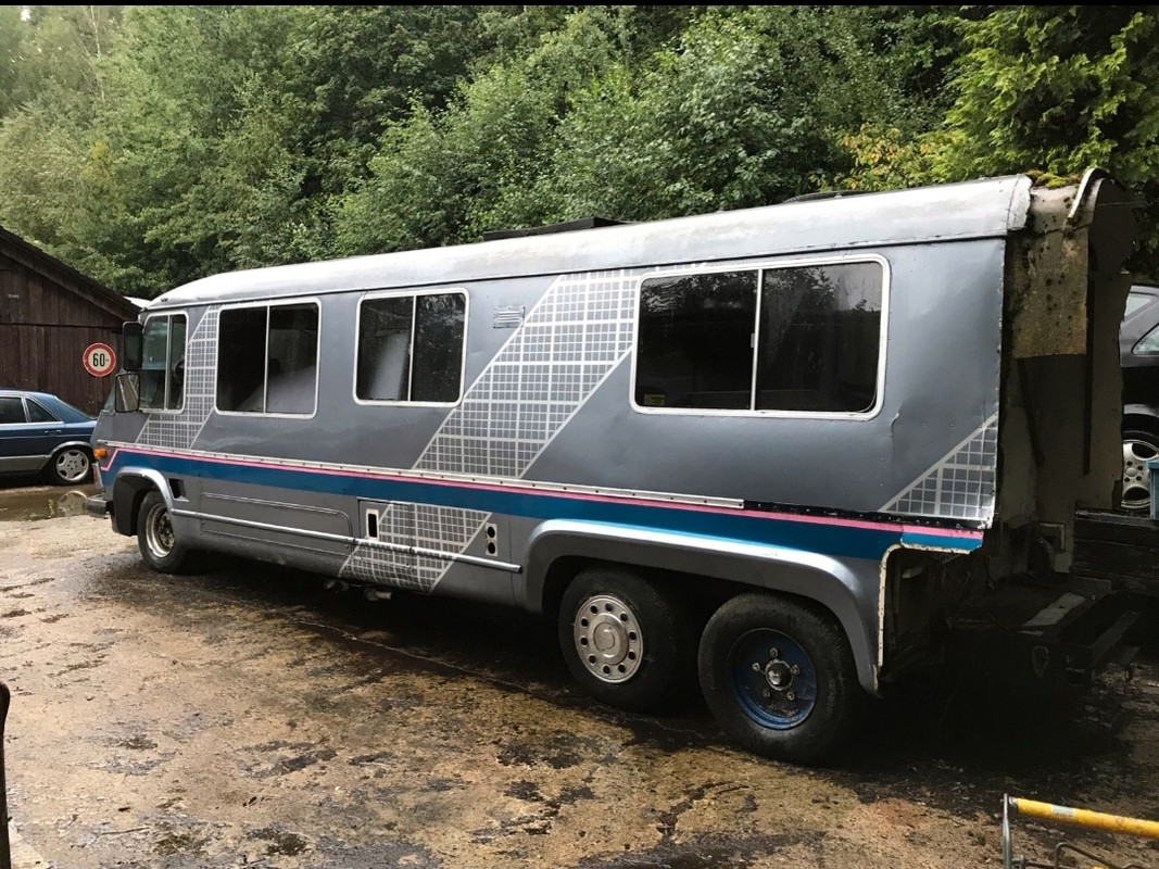 Screenshot_20220912-171607_Chrome