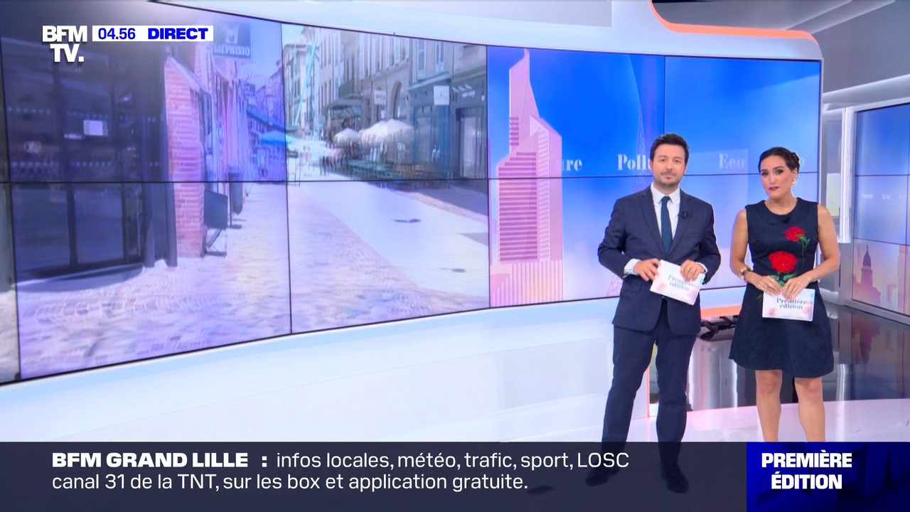 Première édition 2022_06_15_03_30_00 - La matinale info du 8 juin.ts_snapshot_00.32.40.402