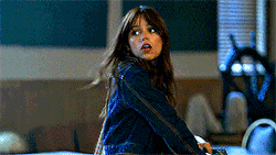 ezgif-72616978a31e8151.gif