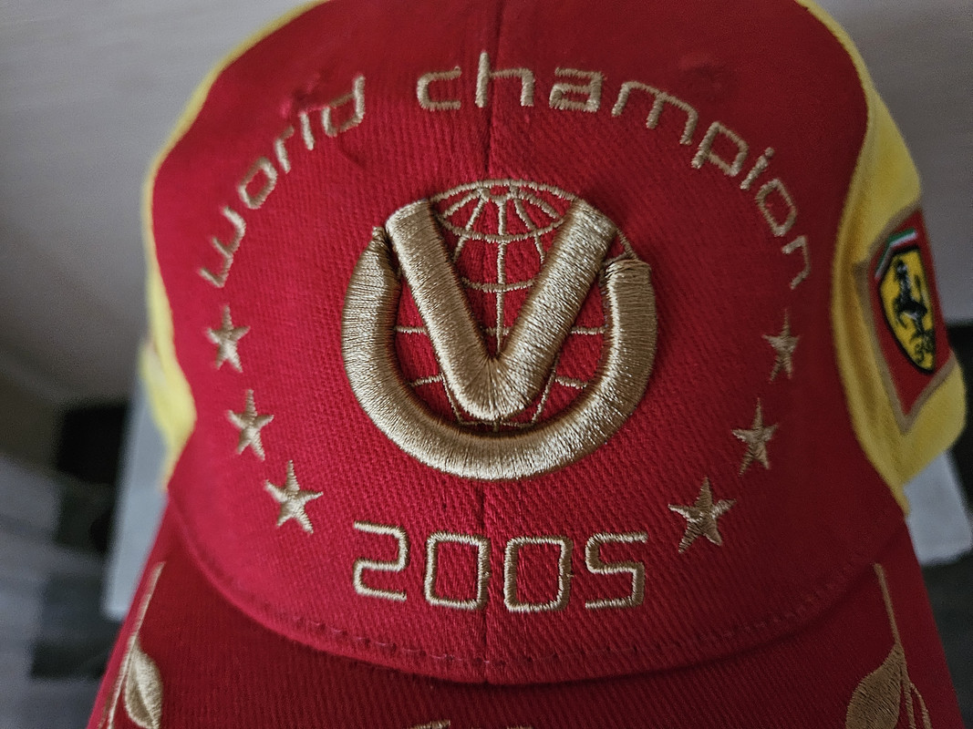 20240623-191544.jpg