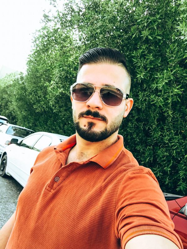 9B2C6431-39AE-4EF7-91F5-40FEF6BA4AB4