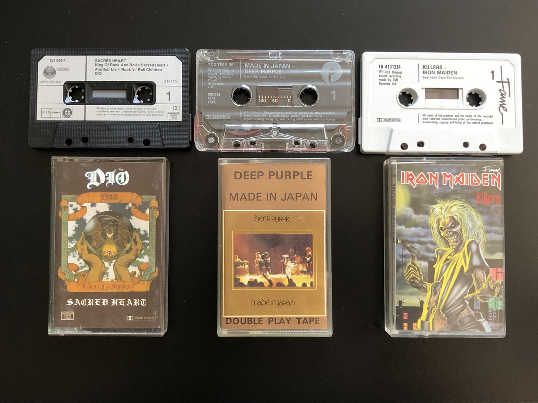 F31A71C5-2204-48B5-BFBA-33F9D82AAB12