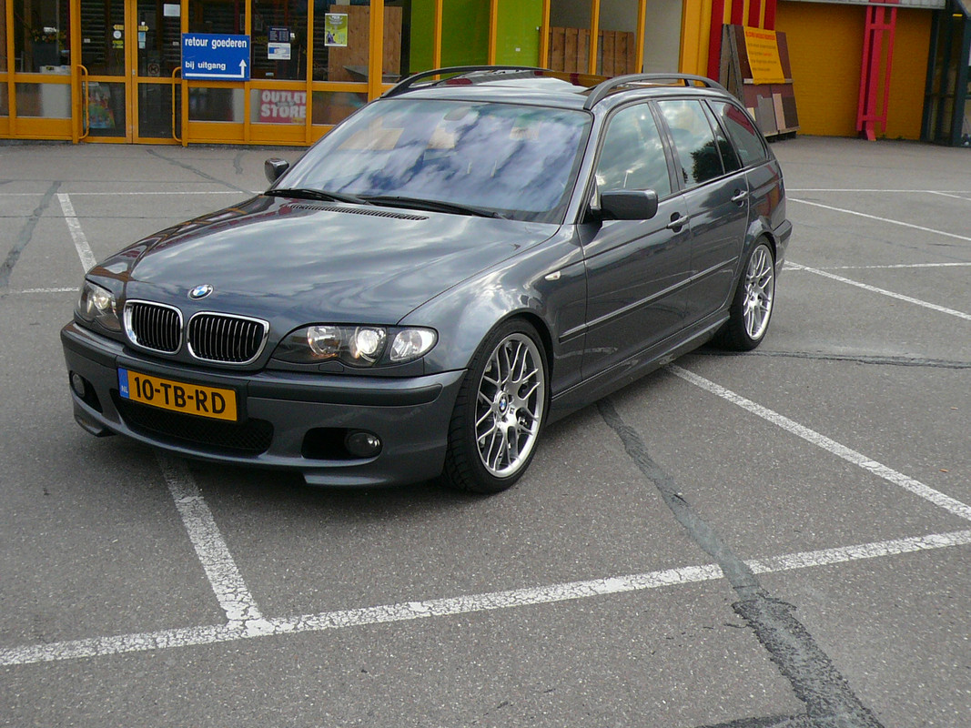 36FA4227-224A-495A-8B16-1F8E59CBCB76