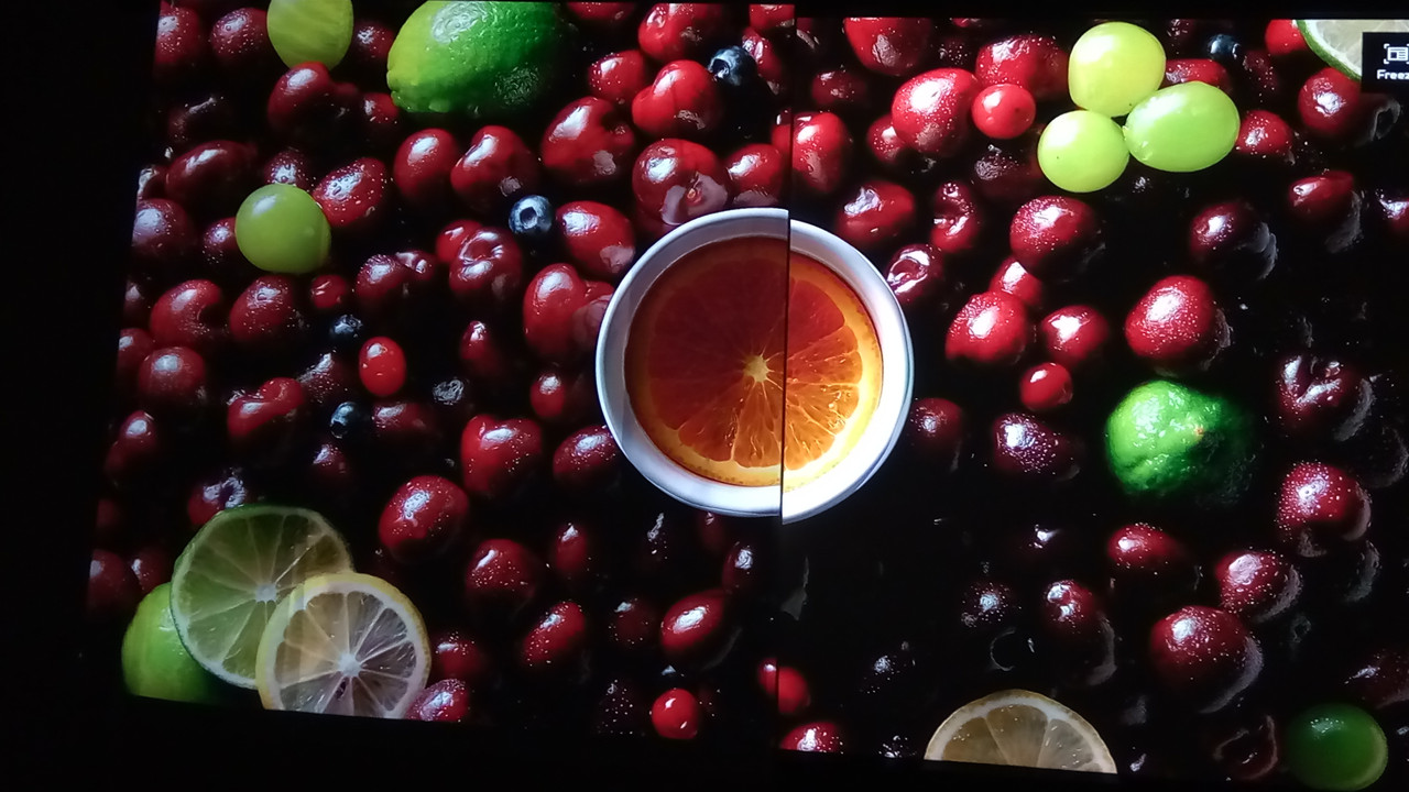 Pantalla china vs blanca lado claro (4)