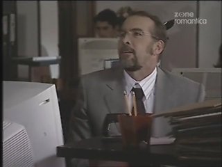 https://i.postimg.cc/5yYbYRNV/103-16-06-37.jpg