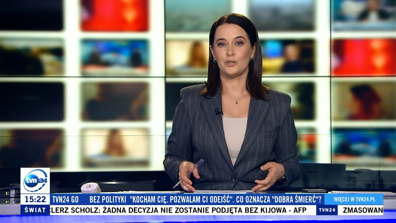 17 11 2024 malgosia kukula tvn24 3
