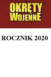 Obrazek