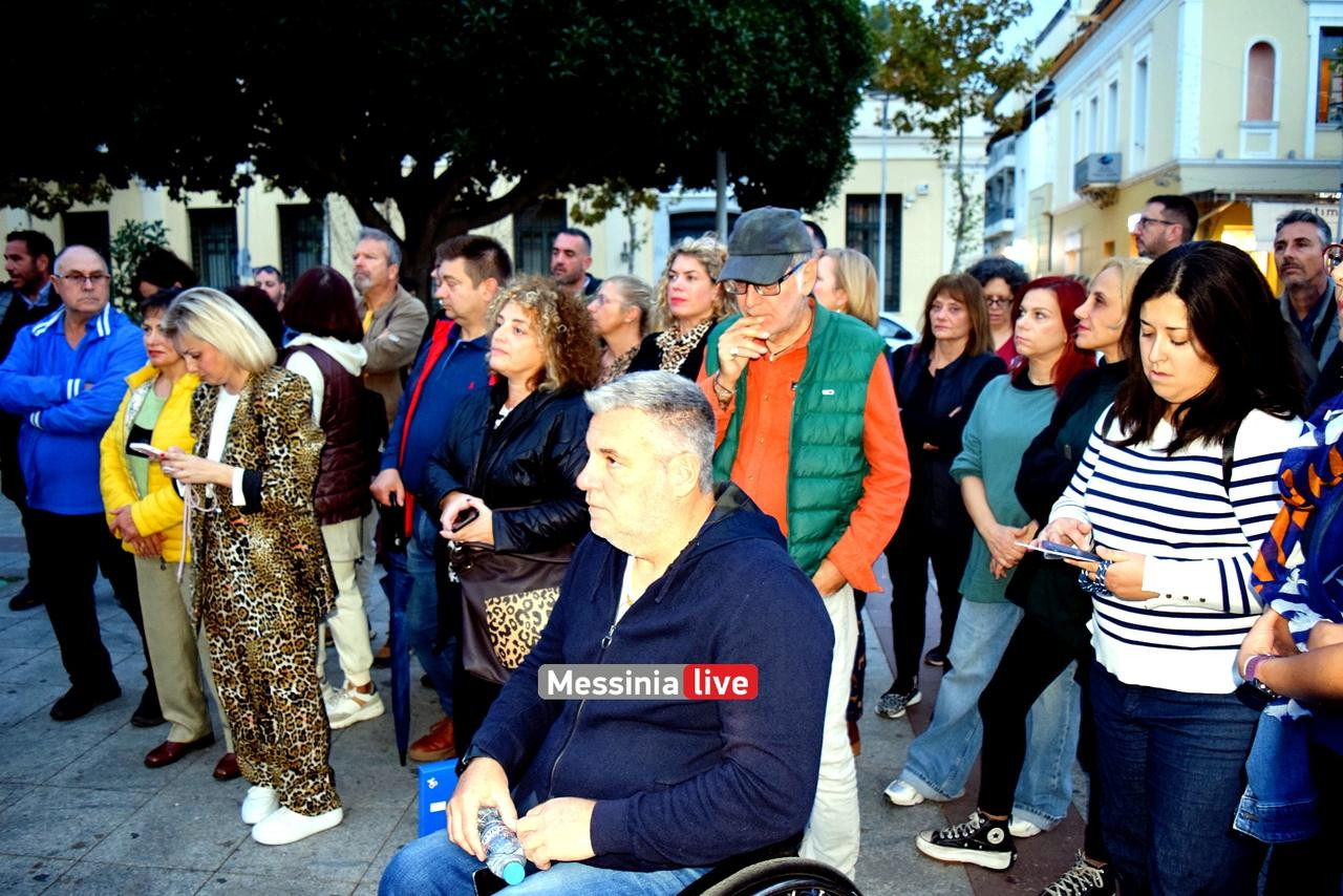 toixografia-DSC-0031