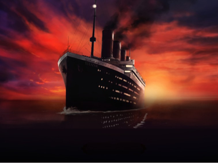 http://channel.nationalgeographic.com/exposure/content/photo/photo/46486_adventure-on-the-titanic-dl1_jio5ipiahfnprzh47psraqemg4oxpy7q62c4u66siw3t6qwph3oq_757x567.jpg