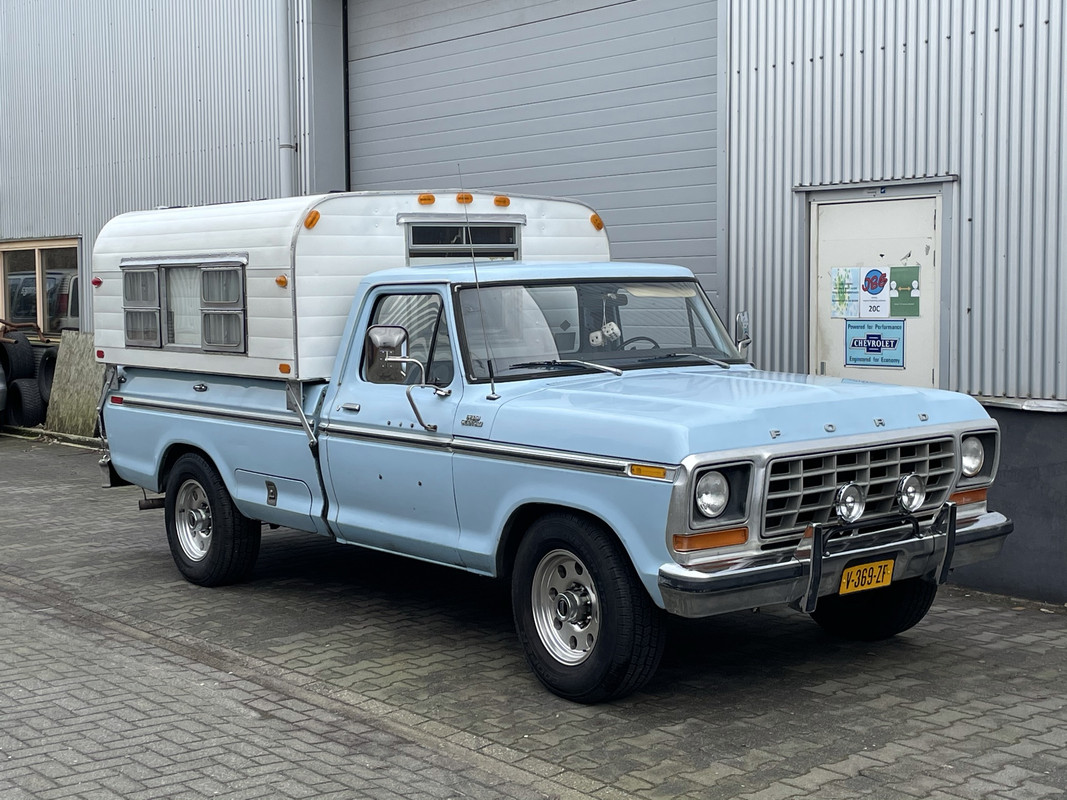 020A7E50-F8D0-4EBF-8ACE-BBD215D8E3CD