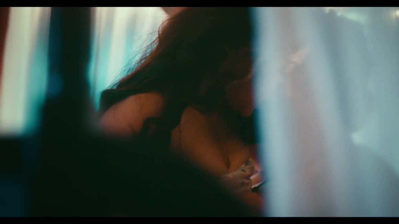 vlcsnap-2025-04-16-23h11m11s860