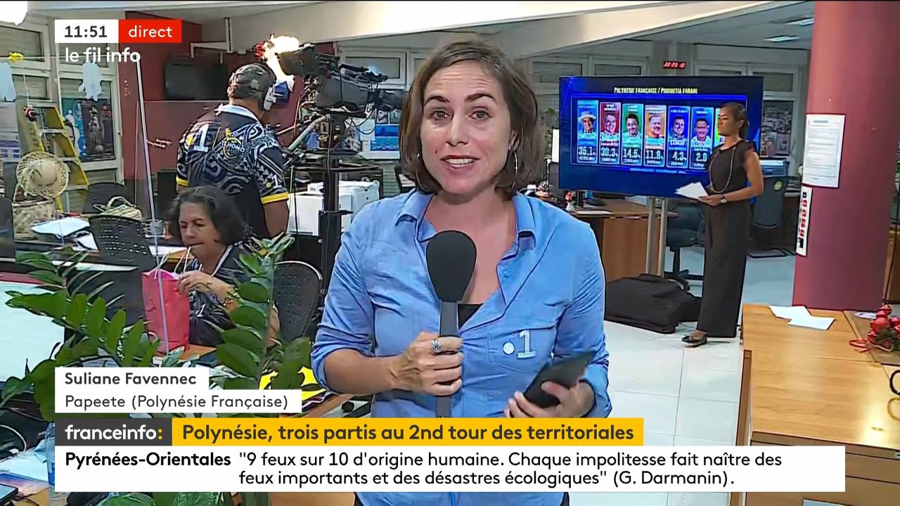 Le fil info 10h30 2023_04_17_09_28_00.ts_snapshot_01.26.20.716
