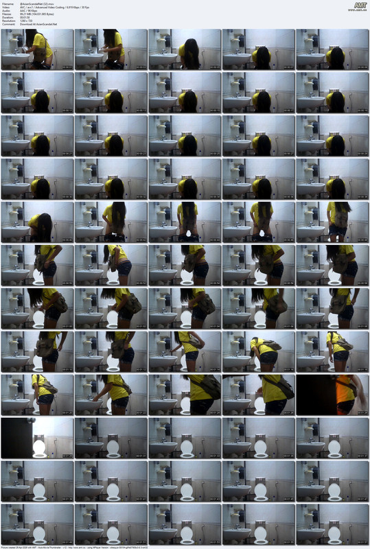 Asian Scandal Net (32) mov