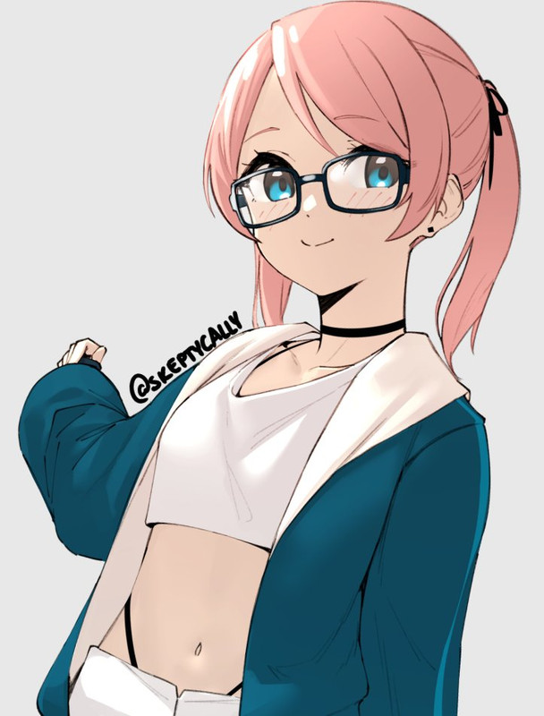 Forum Image: https://i.postimg.cc/5yYdHdYh/original-drawn-by-skeptycally-adad72325b443056c5384a9230203f36.jpg