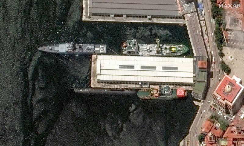 b1580abd-da01-4ffe-bb01-9e64e8136558.jpg