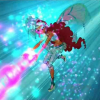 412-Bel-Lay-Icon4