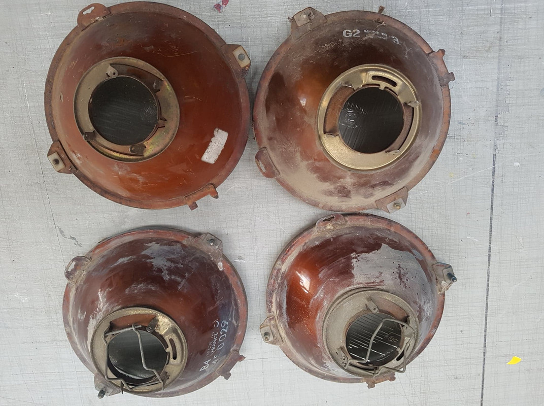 72705071_396513614570613_4369452345424084992_n