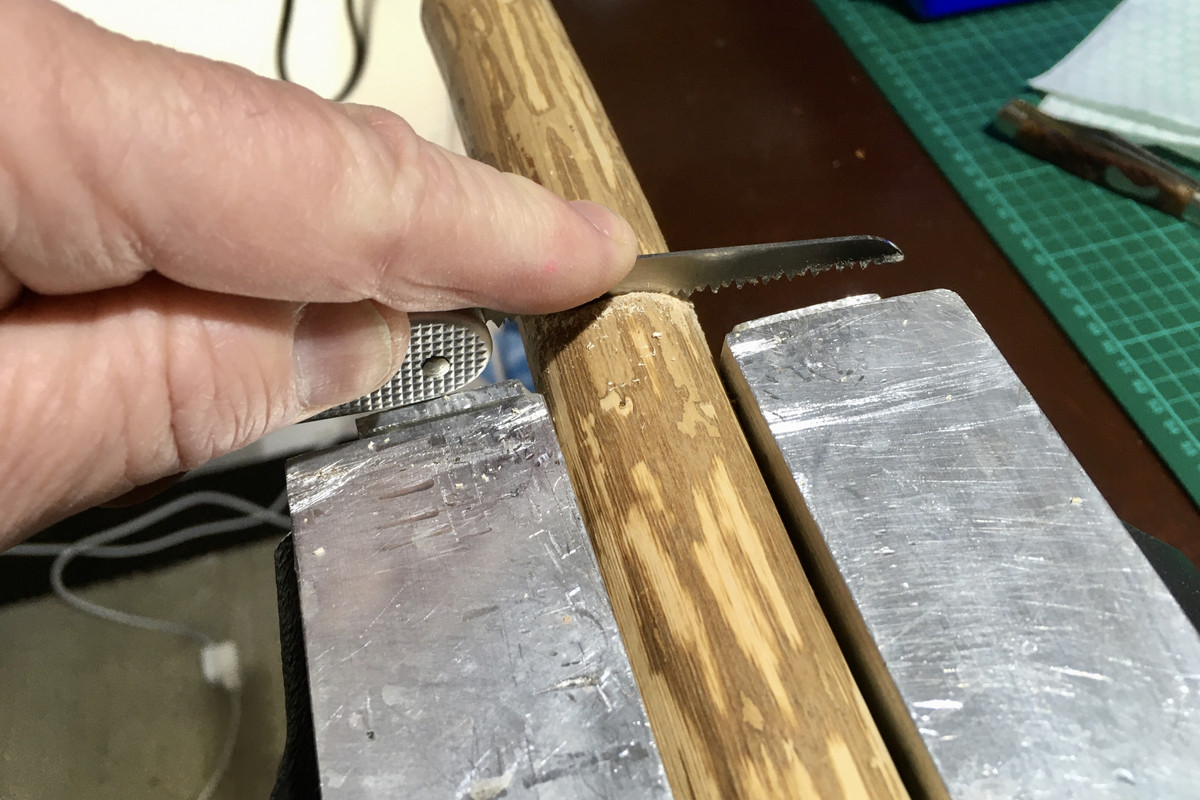 F60C3661-2712-4C81-B86A-93BD3C9269D3