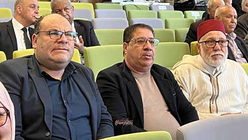 IMG-3954