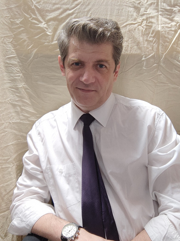 IMG_20220605_232834 (2)